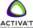 ACTIVA'T | Centre de Fisioteràpia Alboraia